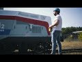 End of video