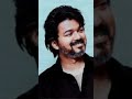 Leo latest photosthalapathy vijaylokesh kanagarajanirudhtrishavinbluesview