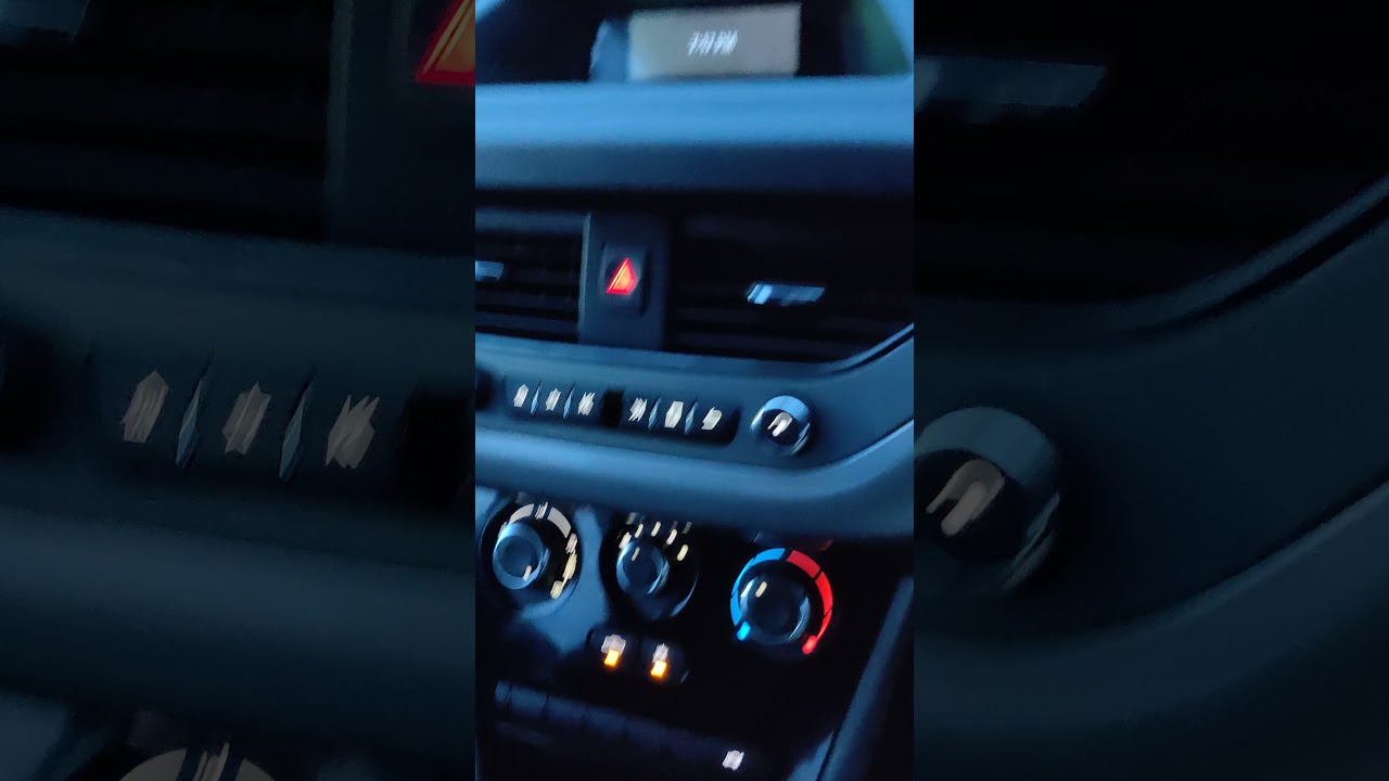 TATA NEXON PETROL MILEAGE WITH AC ON