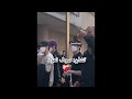 ستراي كيدز في مطار الرياض مغادرون إلى دبي شكراً ستراي كيدز \u0026 ستاي❣| Thank_you_StrayKids_for_coming#