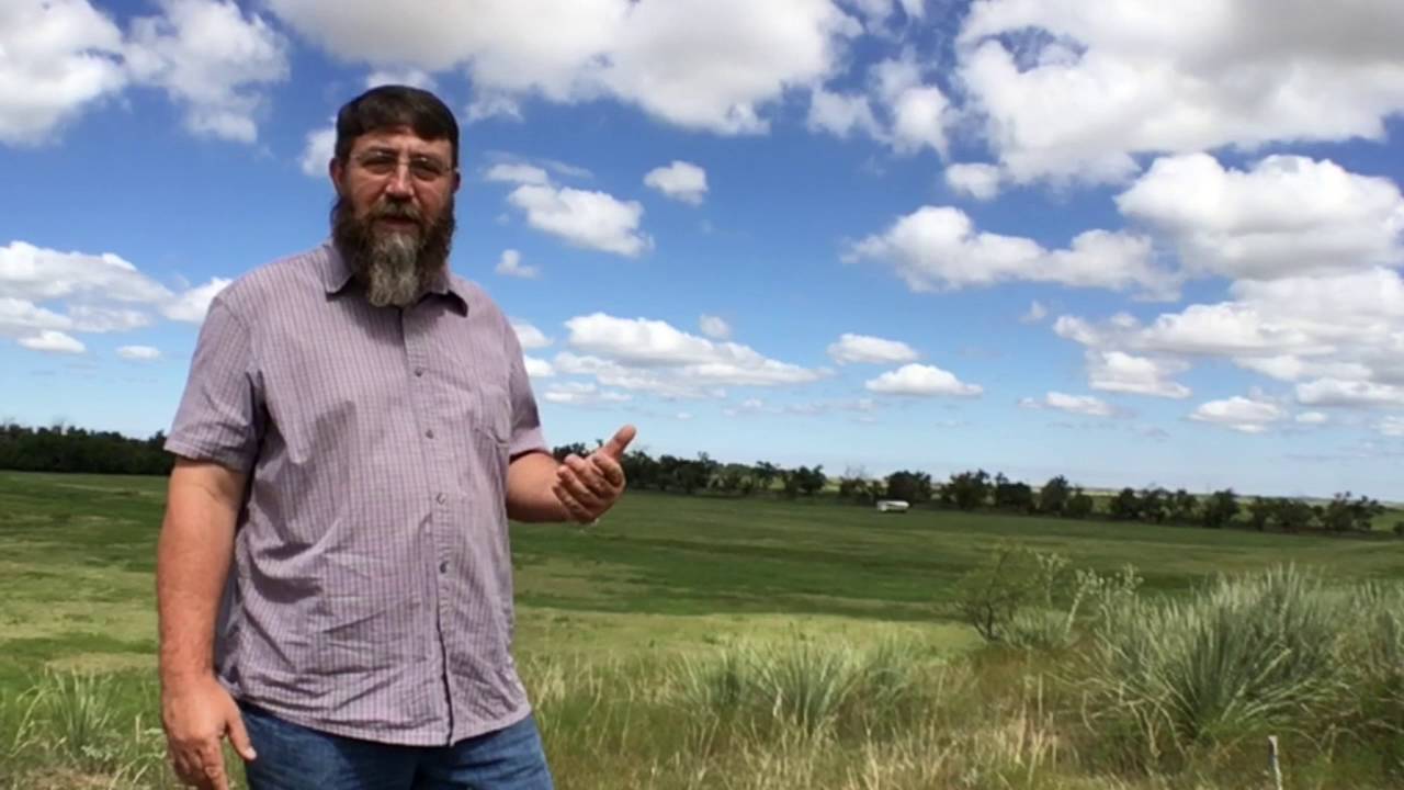 Where is the Buck Creek Meats Farm and Ranch? YouTube