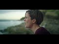 Missy Higgins - Everyone's Waiting [Official Video]