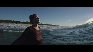 Missy Higgins - Everyone