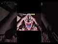 I was just tryna play Roblox bro😭😭😭 #roblox #youtubeshorts #gaming #clown