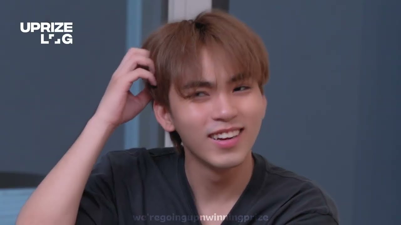 Trung bình các kiểu người trên bàn ăn...