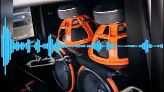 Download lagu (31-55Hz) Evanescence - My Immortal (Rebassed by Justin)