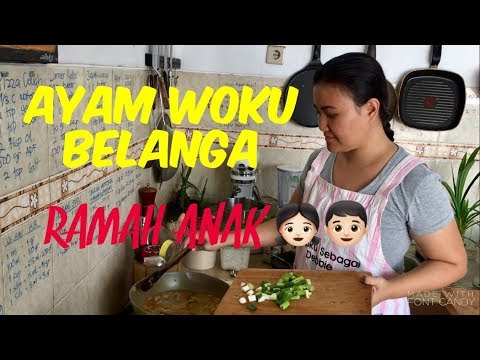 ayam-woku-belanga-ramah-anak-#57