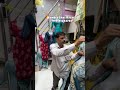 Mumbai Ghas Bazar Wholesale Market | Kurti,Cord Set | Ghas Bazar | Siddiqui Usman