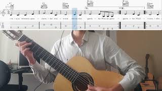Vídeo de A Magia Da Oração