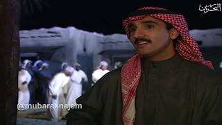 أغاني حزاوي الدار - الحلقة 8 - يمه فسيكرة
