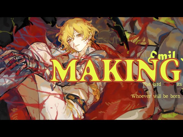 thumbnail img16x9