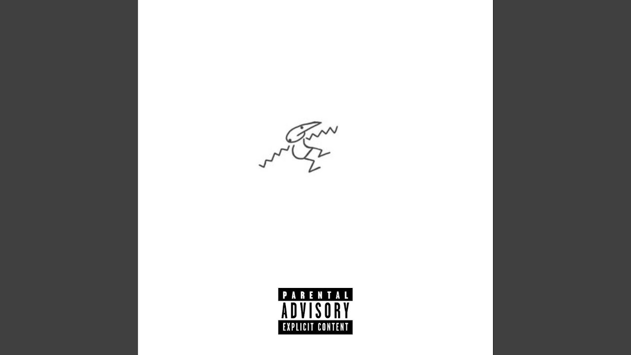 Watch #FVCKLVST on YouTube Watch #FVCKLVST on YouTube