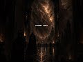 🔥 An unknown force entered their world… ⚠️Created by NEOXUS STUDIO #Cinematic #ShortFilm #Series