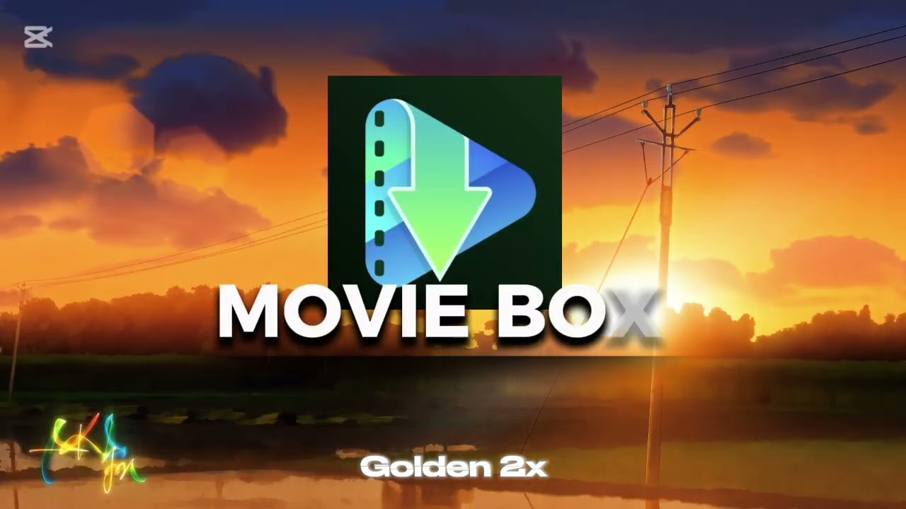 How to Watch Anime in Hindi & English | Best Anime Apps for Android 2026 