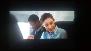 The Day After Tomorrow Trailer 2004