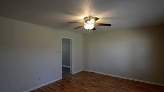 145 Jeter St video tour