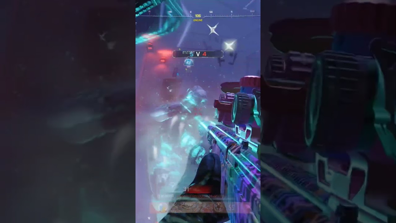 Его не остановить🛑 