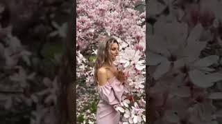 21 апреля 2024 #shorts #trending #tiktok #like #shortvideo #trend #short #рекомендации #top #dance