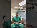 Why Should You Pursue Otolaryngology ENT Listen To MatchPal Advisor Rob Discuss His Specialty Why Should You Pursue Otolaryngology ENT Listen To MatchPal Advisor Rob Discuss His Specialty