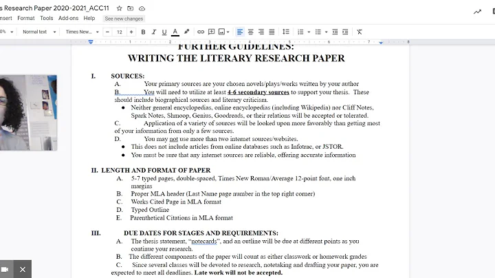 Literary Analysis Research Paper 2020-2021_ACC11 -...
