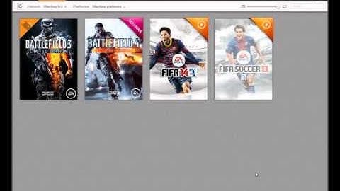 Battlefield 4 beta Fix problem with DirectX