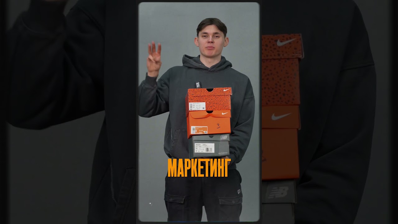 #дропшиппинг