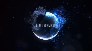 Displacement A Sci-Fi Short Film 1St Place - 2013 49 Hour Film Challenge, Wku