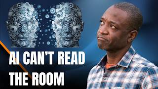 AI vs. Humans: 7 CORE Human Advantages That AI CAN'T Replicate