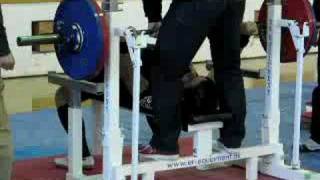 BP117.5kg
