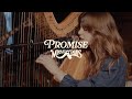 Mikaela Davis Promise Live Performance Video Mikaela Davis Promise Live Performance Video
