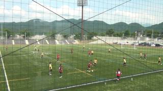 20170709  vs 99 前半