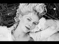 Marie Antoinette tribute (concerto in G)