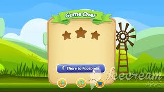 Jungle Man #apk #games #running #run screenshot 1