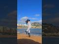 #parkour #shorts #saltos #viralshort #backflip #backflip360 #fullback