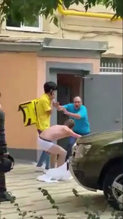 youtube.com