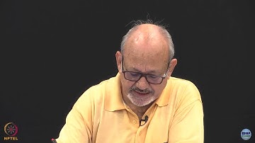 Week 5-Lecture 29 : Connected sets and continuity - Part II