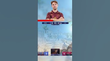 DEVICE FAST FLICK COLLATERAL!!