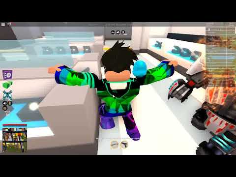 მეგობრებო მაგარია