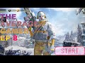 The Average Gamer Ep 8