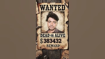 super slowly video #music most viral