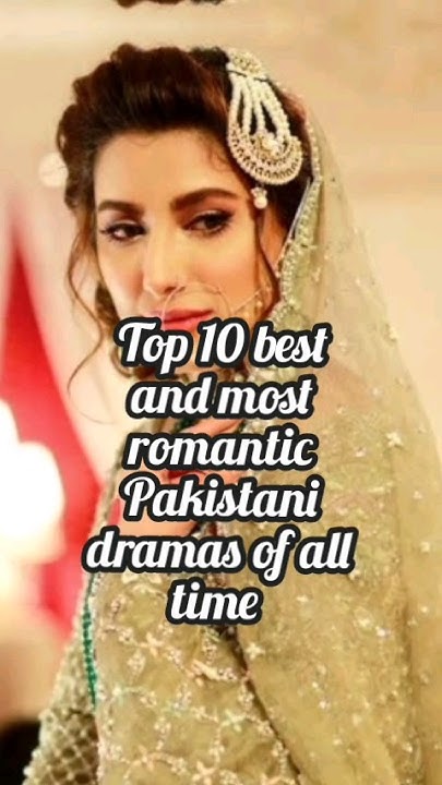 top-7-best-pakistani-dramas-of-2023-so-far-youtube