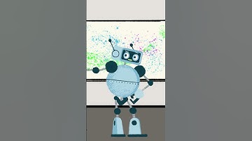 AI (Artificial Intelligence) in games #definition #artificialintelligence #games