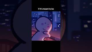 my fans are so talented bruh