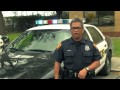 SAPD Human Trafficking message: Tagalog