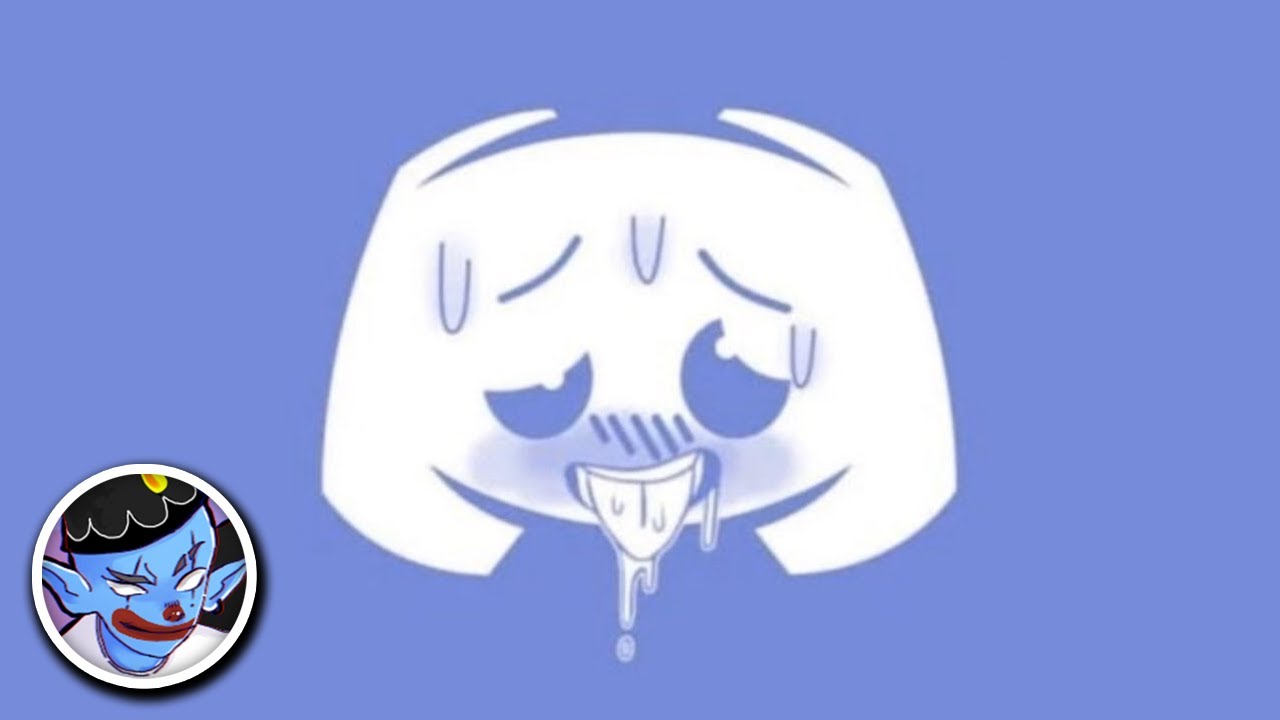 Discord PFP For Boys Funny