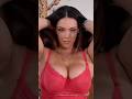Alison Tyler Tribute Bigbank Tiktok Viral 