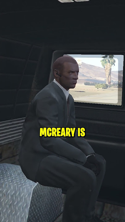 Unlock All GTA 5 Crew Members in a Flash!