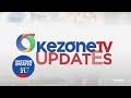 Mnc okezone tv  promo okezone updates 5s