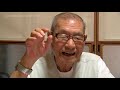 【軍艦島】誰が世界に誤解を広げたのか