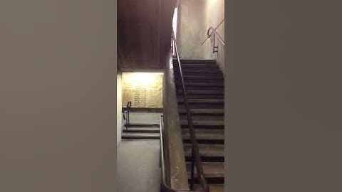 Yale School of Architecture